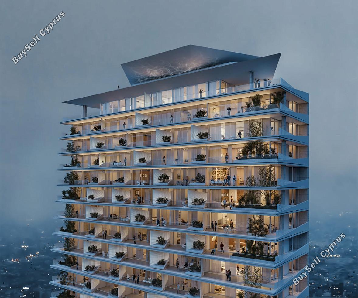 1 bedroom apartment for sale chrysopolitissa larnaca 7729706 image 14383570