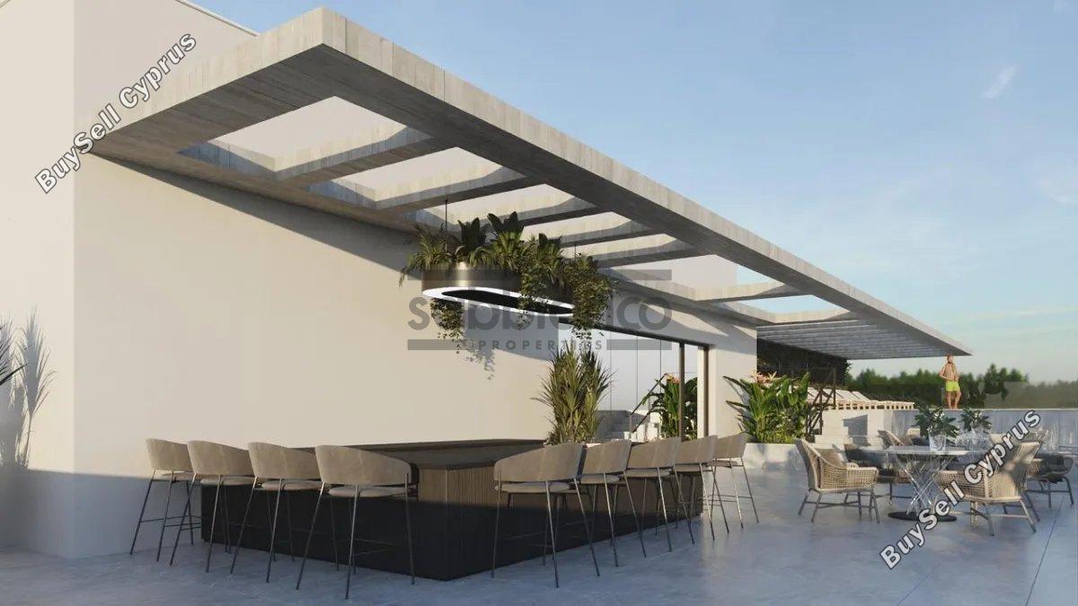 1 bedroom apartment for sale faneromeni larnaca 8738706 image 16363690