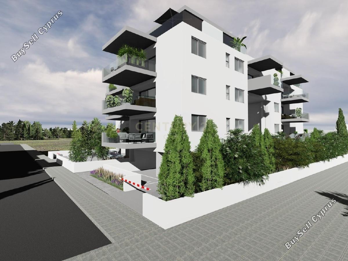 1 bedroom apartment for sale kato polemidia limassol 1731706 image 15171479