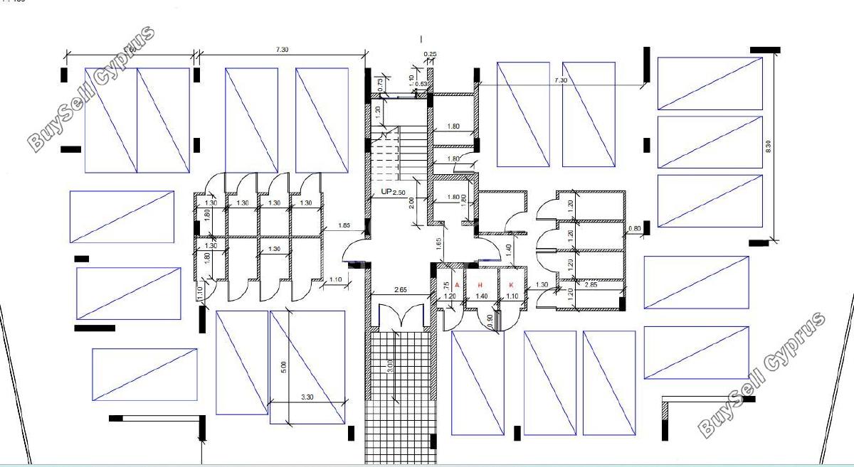 1 bedroom apartment for sale kiti larnaca 8101706 image 13212741