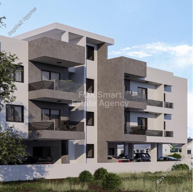 1 bedroom apartment for sale kiti larnaca 8101706 image 13212749