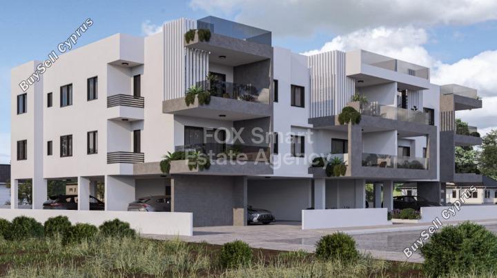 1 bedroom apartment for sale kiti larnaca 8101706 image 13212751