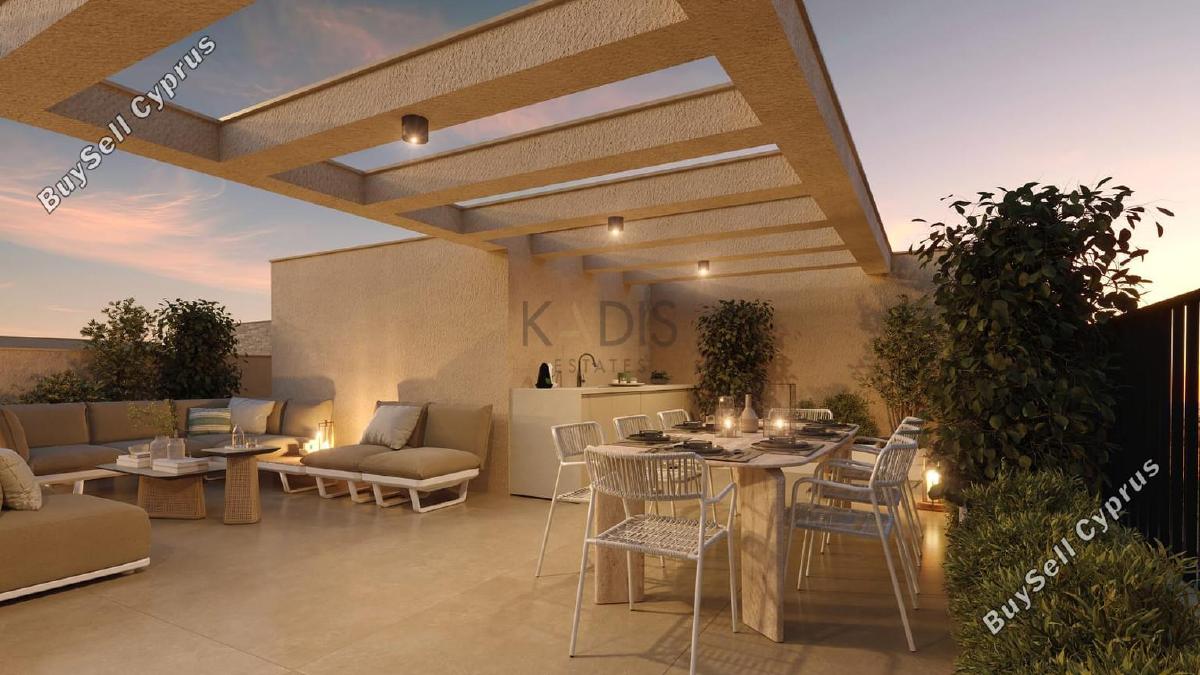 1 bedroom apartment for sale kiti larnaca 8106706 image 13247707