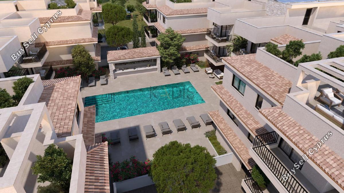 1 bedroom apartment for sale kiti larnaca 8106706 image 13247710