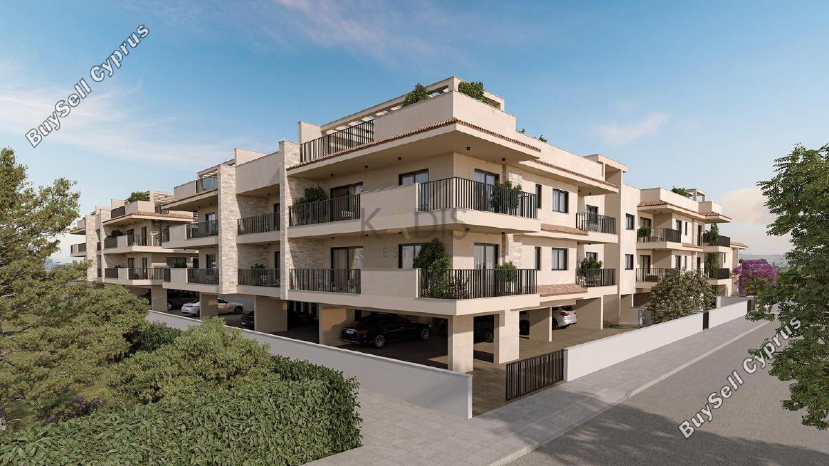 1 bedroom apartment for sale kiti larnaca 8106706 image 13247716