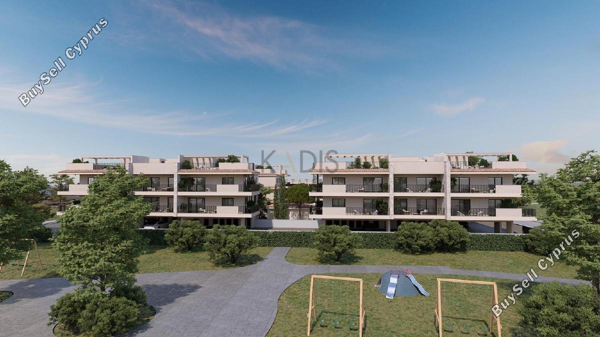 1 bedroom apartment for sale kiti larnaca 8106706 image 13247717