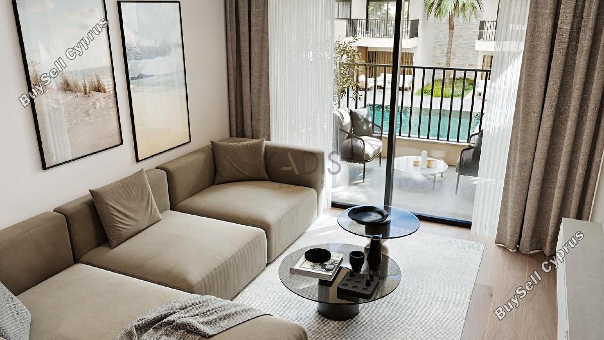 1 bedroom apartment for sale kiti larnaca 8106706 image 13247726