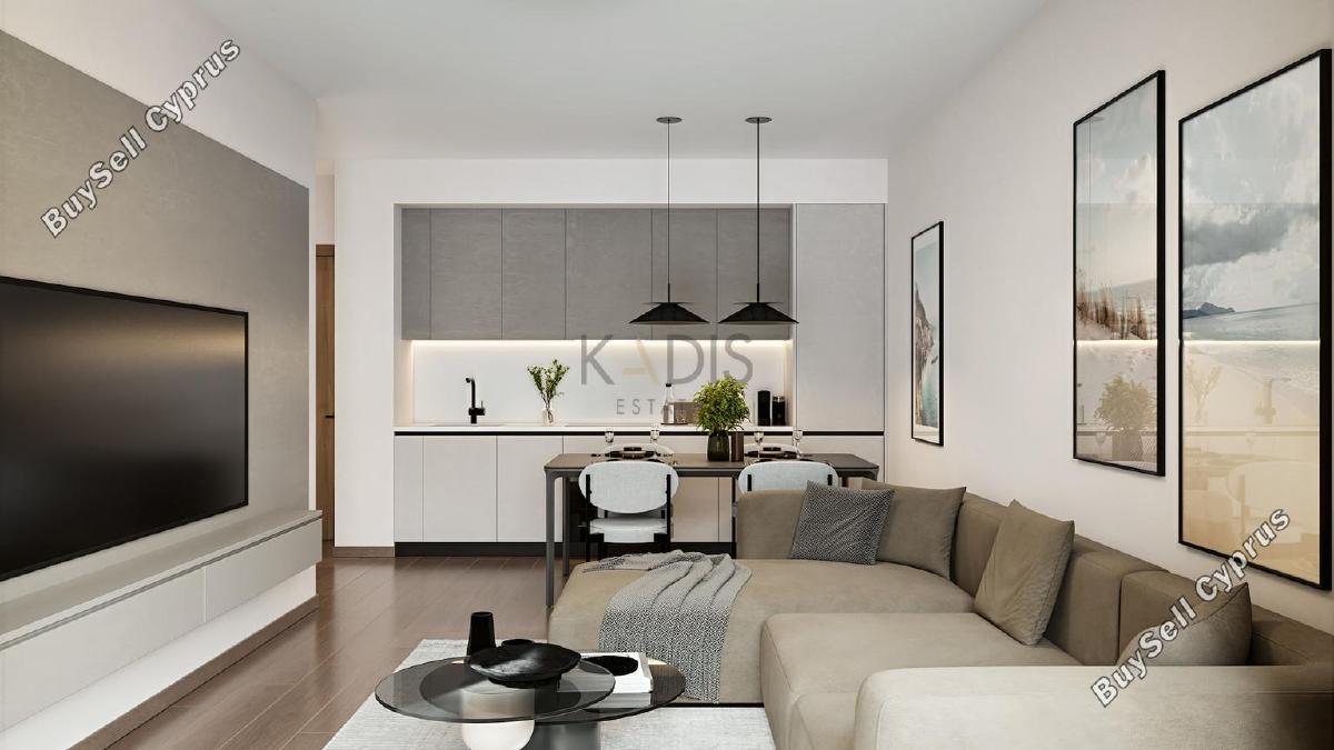 1 bedroom apartment for sale kiti larnaca 8106706 image 13247727