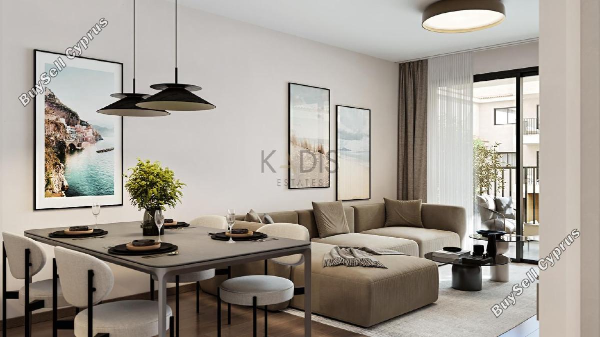 1 bedroom apartment for sale kiti larnaca 8106706 image 13247732