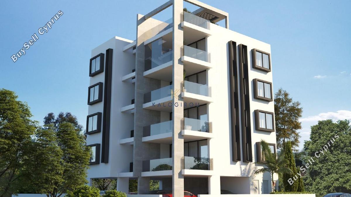 1 bedroom apartment for sale larnaca municipality larnaca 1631706 image 5708366