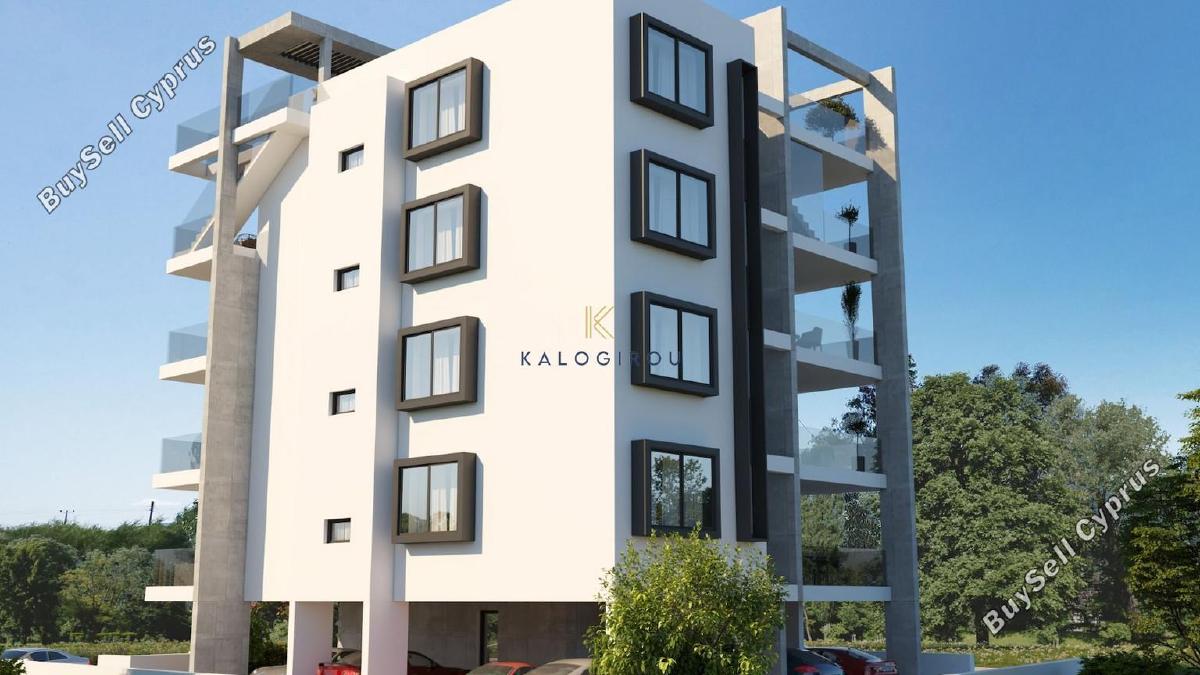 1 bedroom apartment for sale larnaca municipality larnaca 1631706 image 5708368