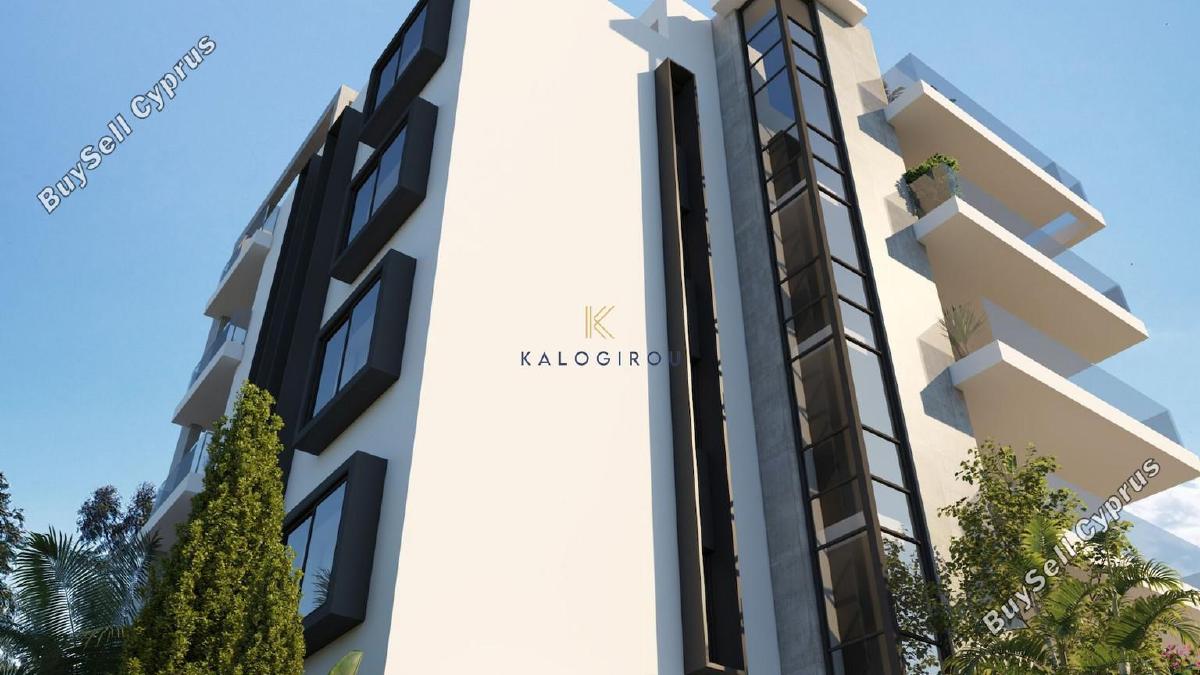 1 bedroom apartment for sale larnaca municipality larnaca 1631706 image 5708372