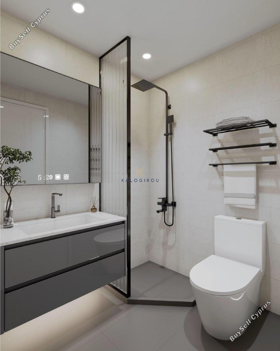 1 bedroom apartment for sale larnaca municipality larnaca 1631706 image 5708374