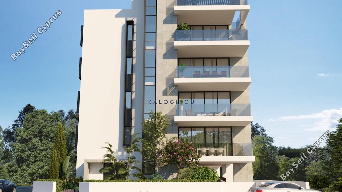 1 bedroom apartment for sale larnaca municipality larnaca 1631706 image 5708381