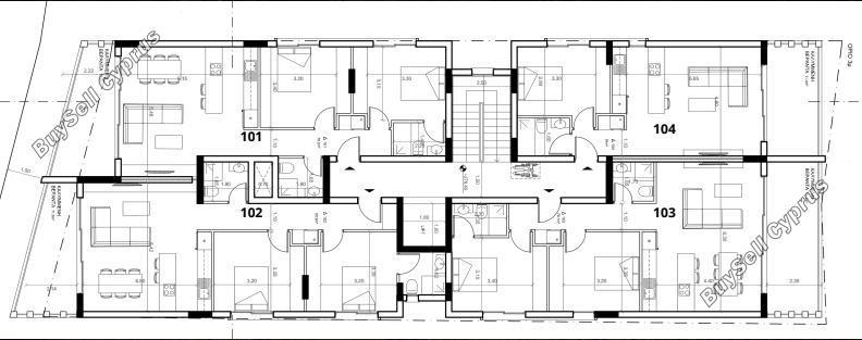 1 bedroom apartment for sale pera chorio nisou nicosia 8804706 image 16797865