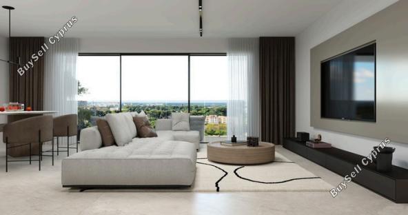 1 bedroom apartment for sale pera chorio nisou nicosia 8804706 image 16797868