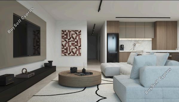 1 bedroom apartment for sale pera chorio nisou nicosia 8804706 image 16797870