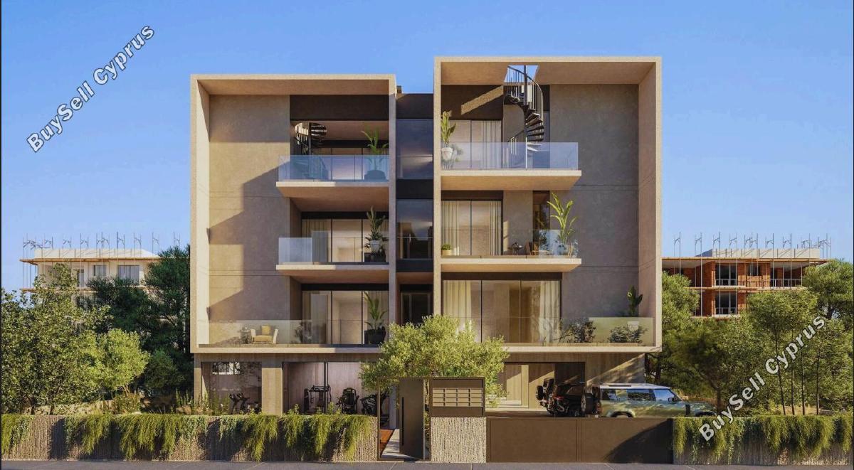 1 bedroom apartment for sale zakaki limassol 7981706 image 14075230