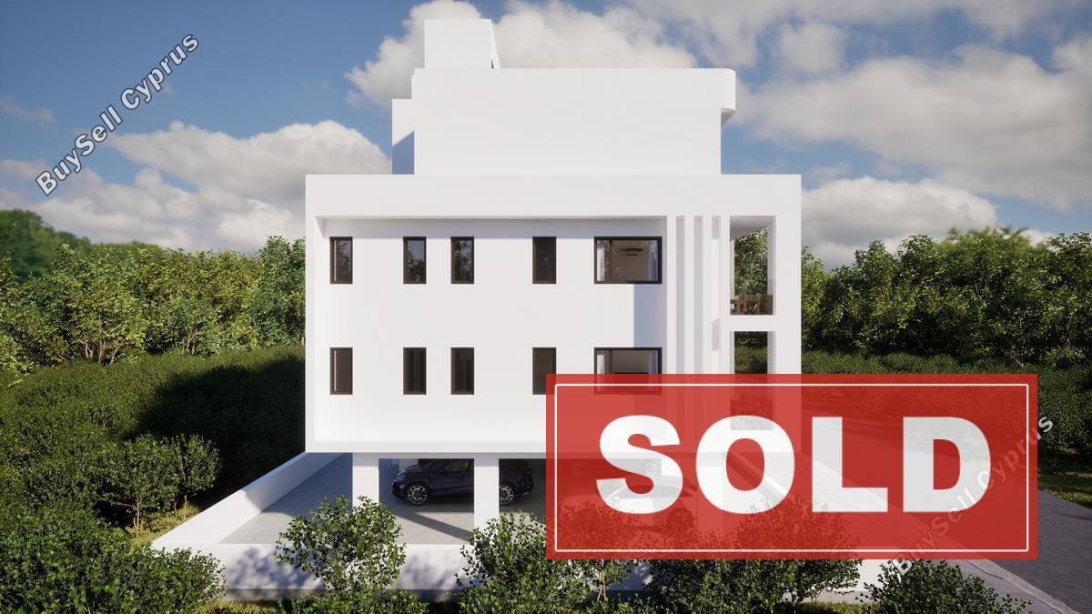 1 bedroom apartment sold agioi anargyroi larnaca 8272706 image 13962428