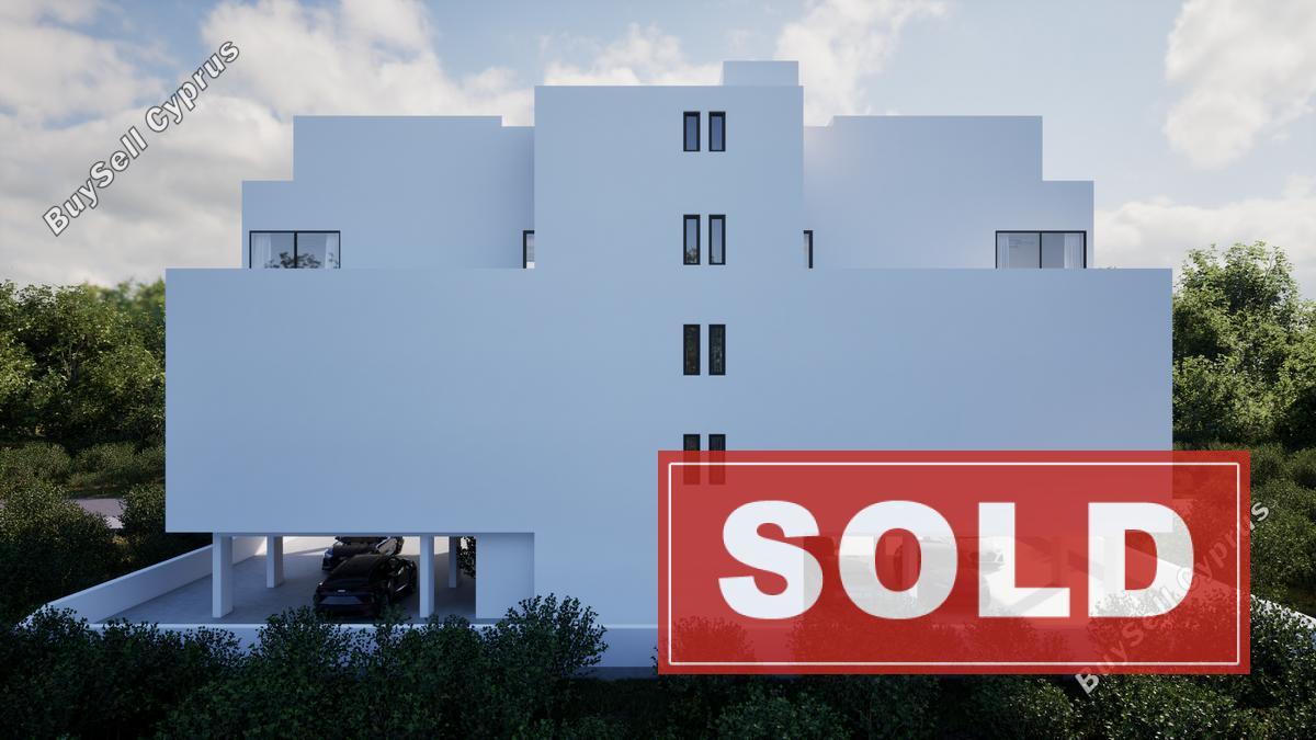 1 bedroom apartment sold agioi anargyroi larnaca 8272706 image 13962430