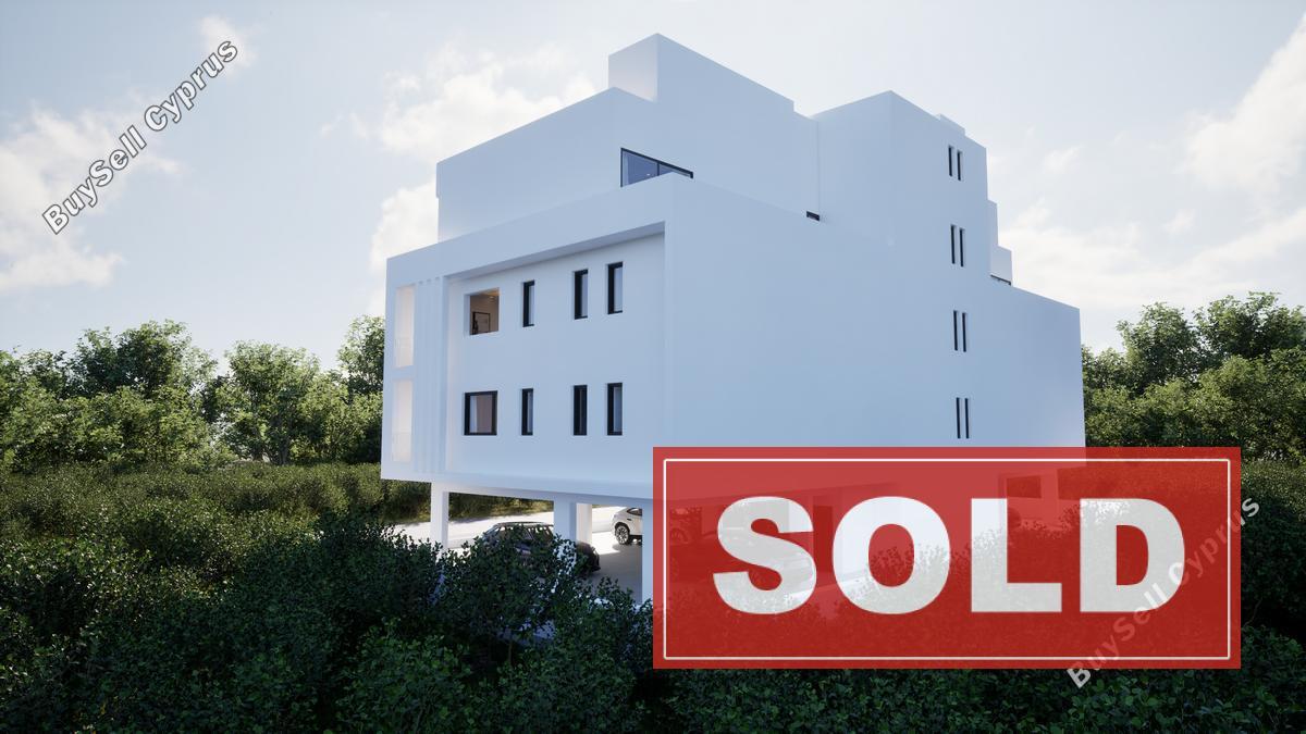 1 bedroom apartment sold agioi anargyroi larnaca 8272706 image 13962431