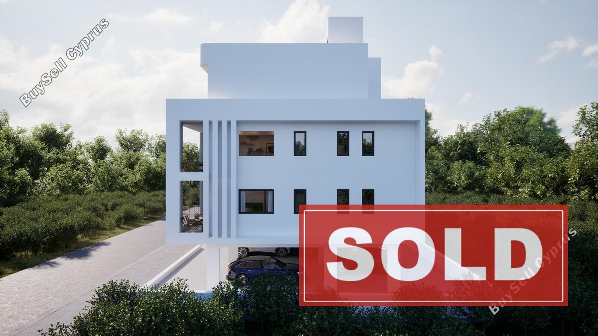 1 bedroom apartment sold agioi anargyroi larnaca 8272706 image 13962432