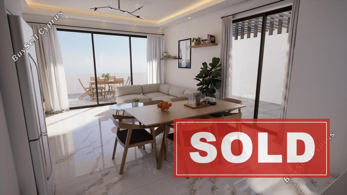1 bedroom apartment sold agioi anargyroi larnaca 8272706 image 13962436