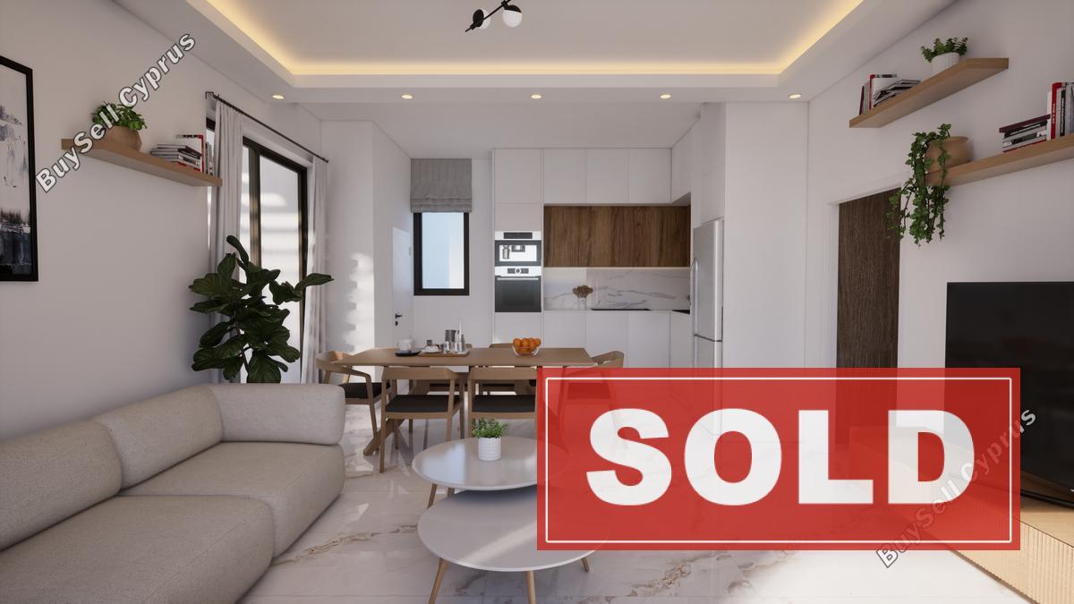 1 bedroom apartment sold agioi anargyroi larnaca 8272706 image 13962438