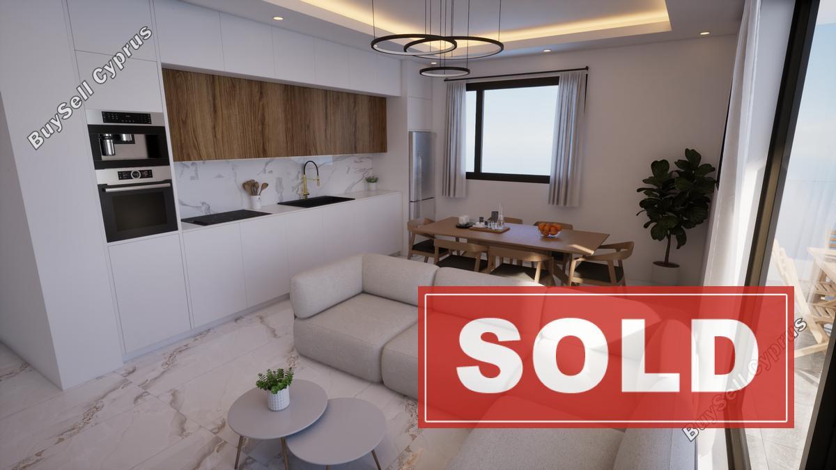 1 bedroom apartment sold agioi anargyroi larnaca 8272706 image 13962439