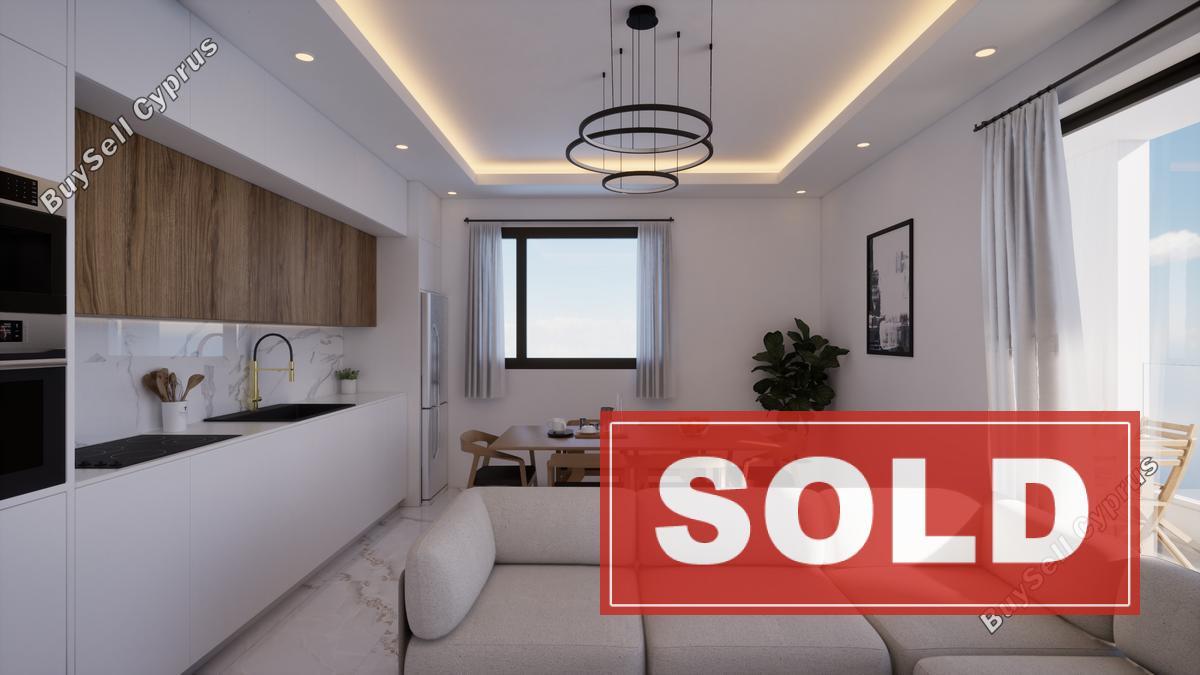 1 bedroom apartment sold agioi anargyroi larnaca 8272706 image 13962440