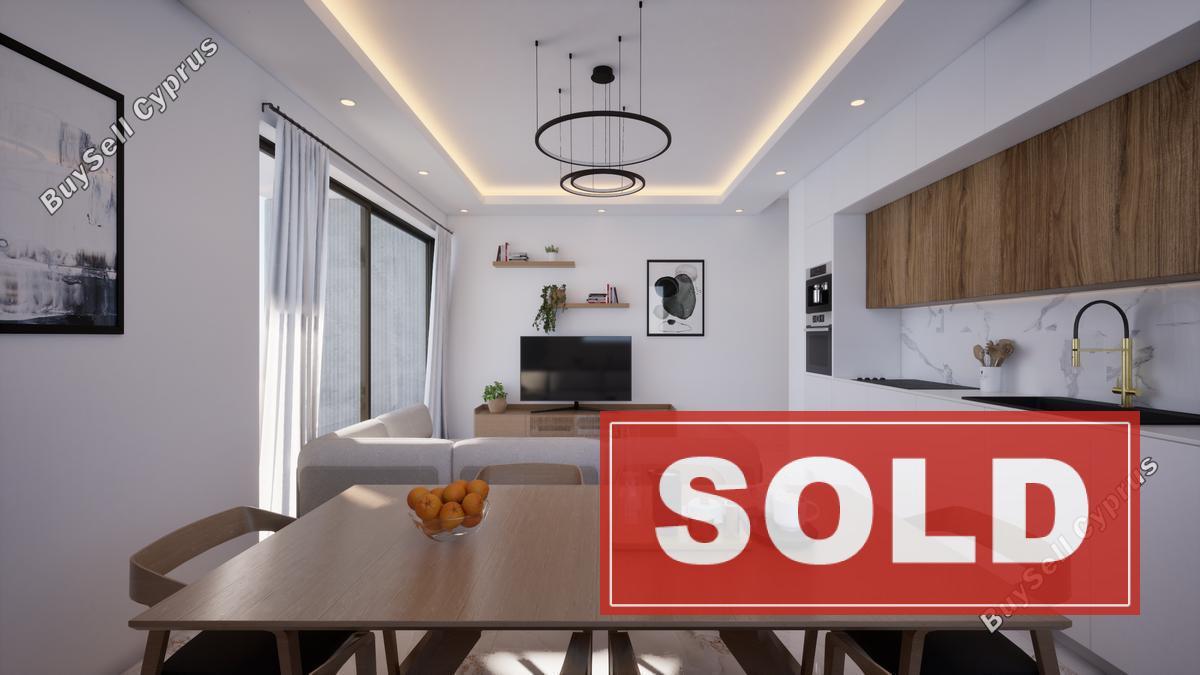 1 bedroom apartment sold agioi anargyroi larnaca 8272706 image 13962442