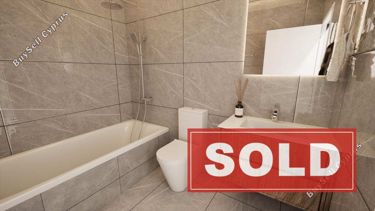 1 bedroom apartment sold agioi anargyroi larnaca 8272706 image 13962443