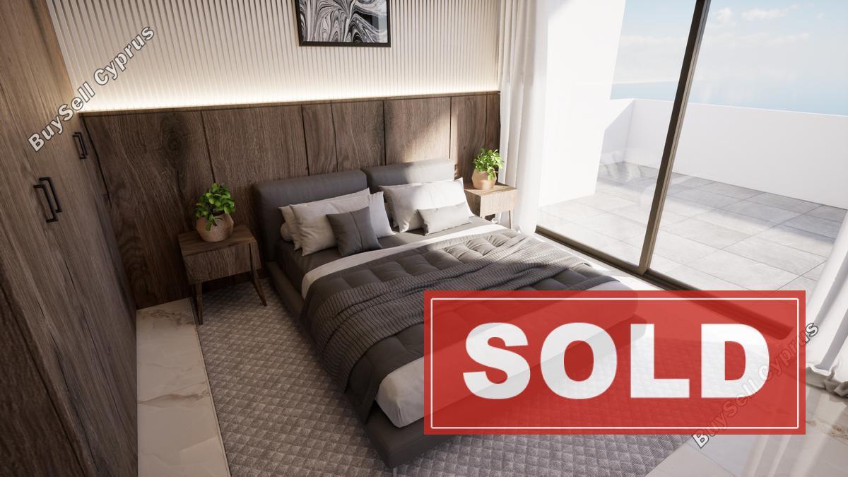 1 bedroom apartment sold agioi anargyroi larnaca 8272706 image 13962444
