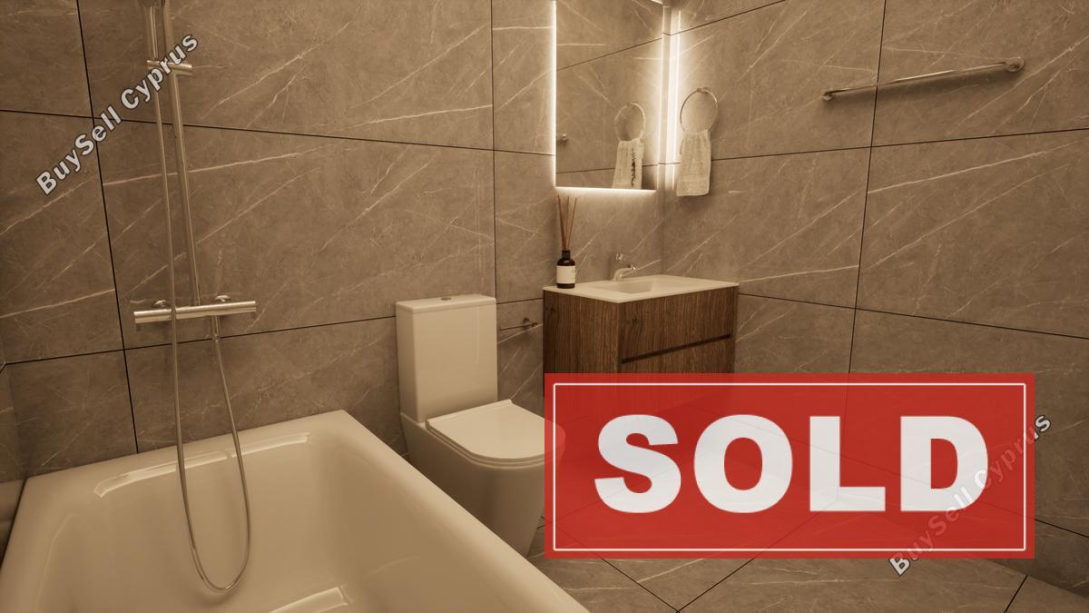 1 bedroom apartment sold agioi anargyroi larnaca 8272706 image 13962447
