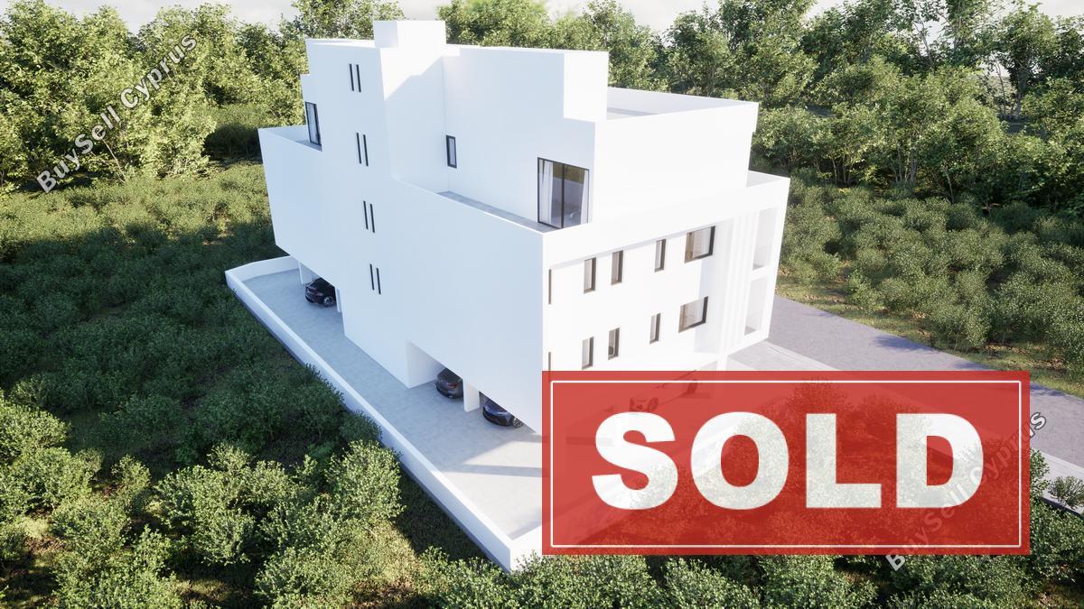 1 bedroom apartment sold agioi anargyroi larnaca 8272706 image 13962451