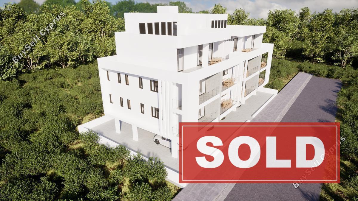 1 bedroom apartment sold agioi anargyroi larnaca 8272706 image 13962452