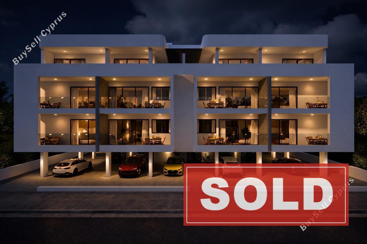 1 bedroom apartment sold agioi anargyroi larnaca 8272706 image 13962453