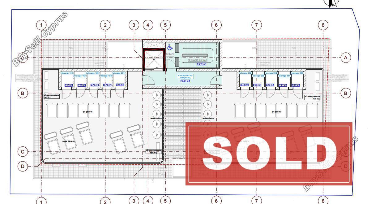 1 bedroom apartment sold agioi anargyroi larnaca 8272706 image 13962458