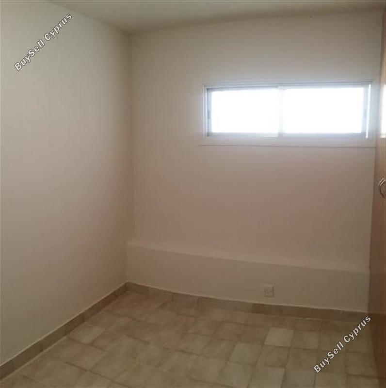 1 bedroom penthouse for rent aglantzia nicosia 8548706 image 16336328