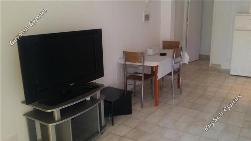 1 bedroom penthouse for rent aglantzia nicosia 8548706 image 16336330