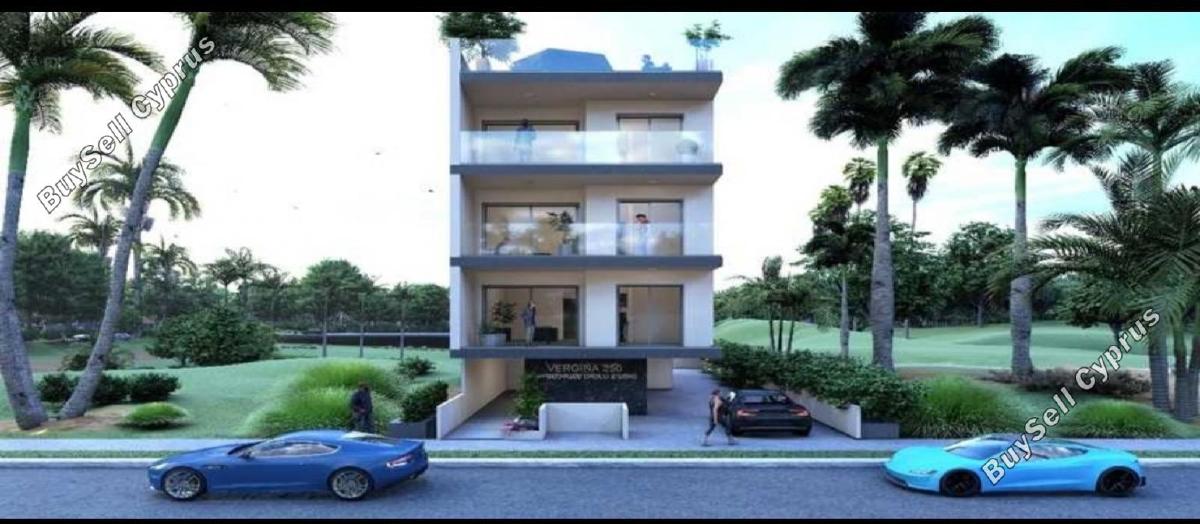 1 bedroom penthouse for sale larnaca municipality larnaca 8693706 image 16189981