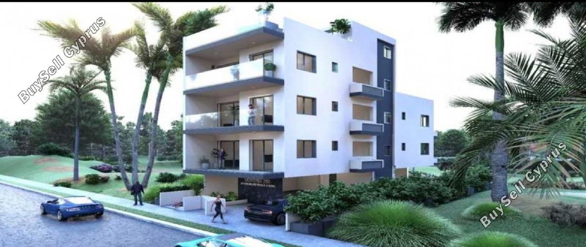 1 bedroom penthouse for sale larnaca municipality larnaca 8693706 image 16255379