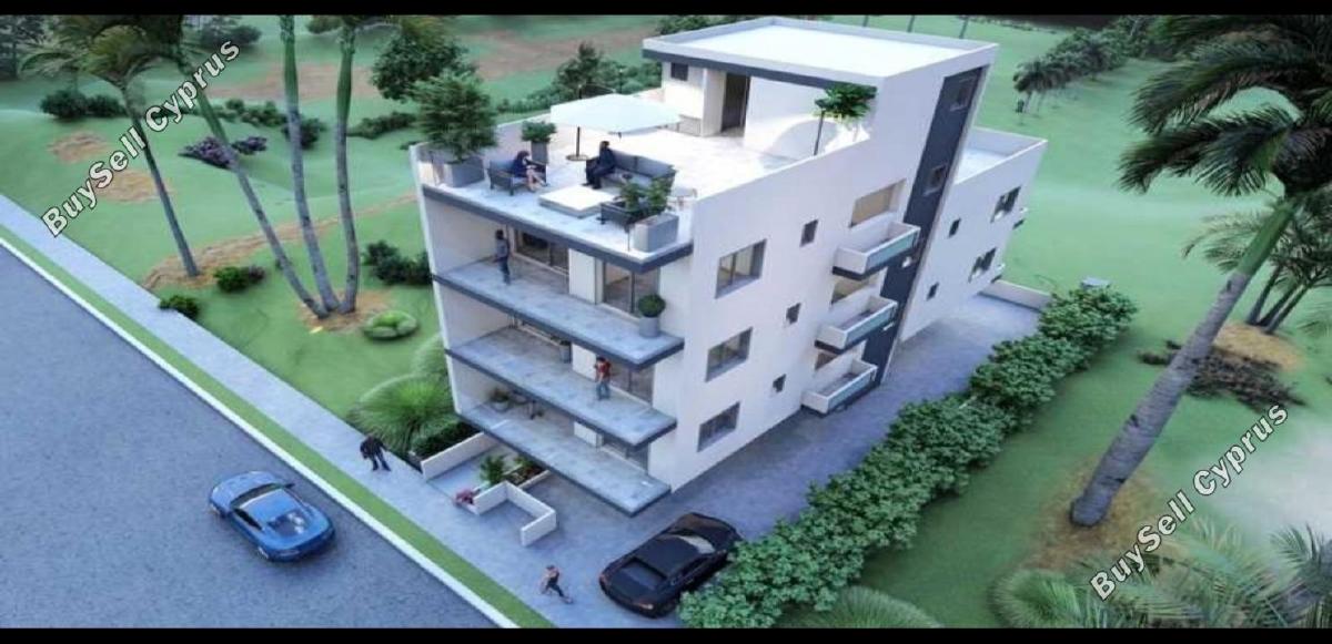 1 bedroom penthouse for sale larnaca municipality larnaca 8693706 image 16255381