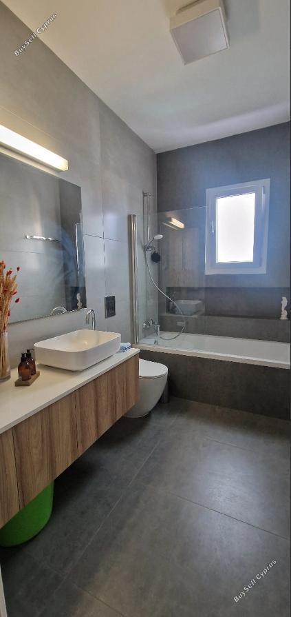 2 bedroom apartment for rent aglantzia nicosia 8698706 image 16207255