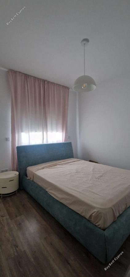 2 bedroom apartment for rent aglantzia nicosia 8698706 image 16207258