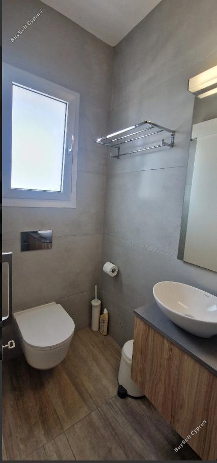 2 bedroom apartment for rent aglantzia nicosia 8698706 image 16207260