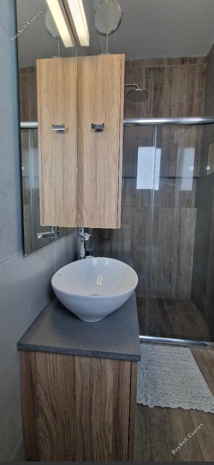 2 bedroom apartment for rent aglantzia nicosia 8698706 image 16207264