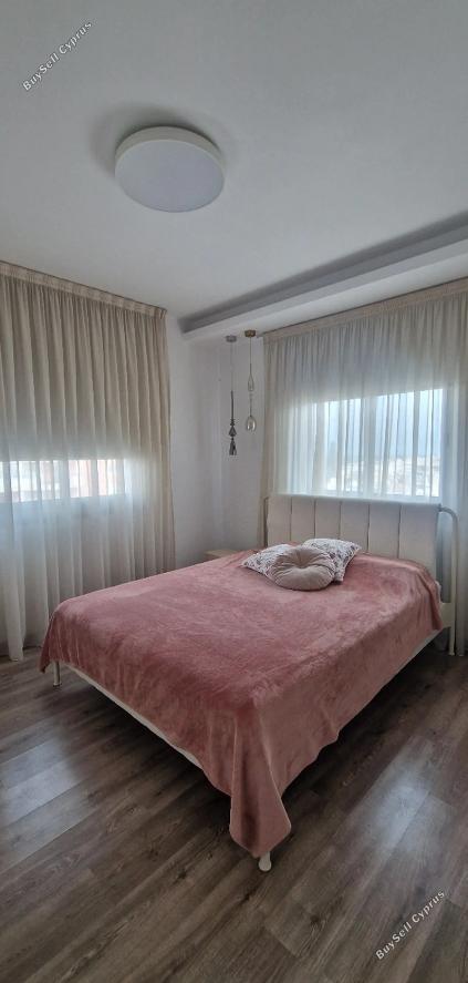 2 bedroom apartment for rent aglantzia nicosia 8698706 image 16207267