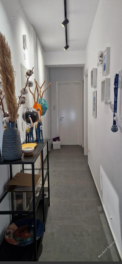 2 bedroom apartment for rent aglantzia nicosia 8698706 image 16207271