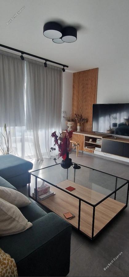 2 bedroom apartment for rent aglantzia nicosia 8698706 image 16207274